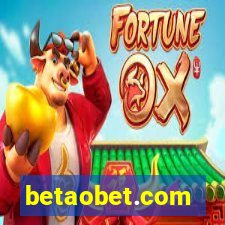 betaobet.com