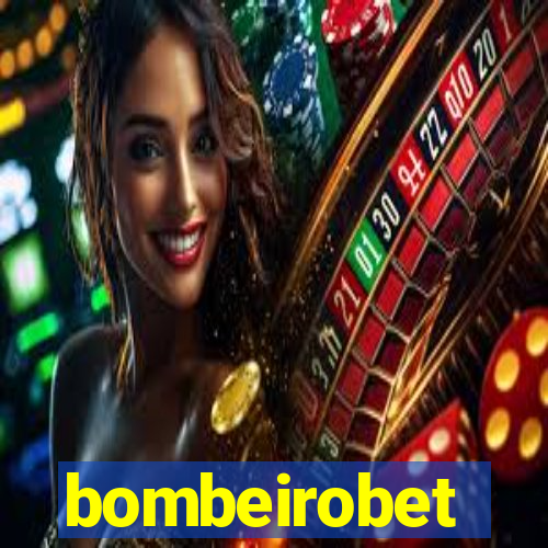 bombeirobet