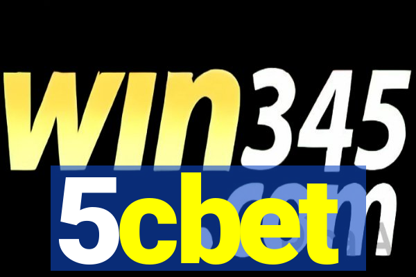 5cbet