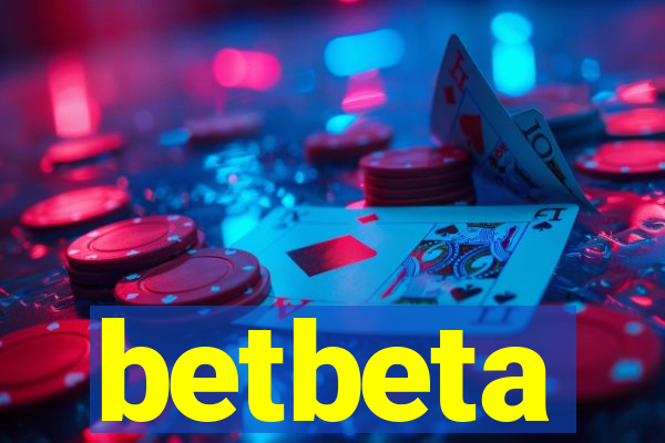 betbeta