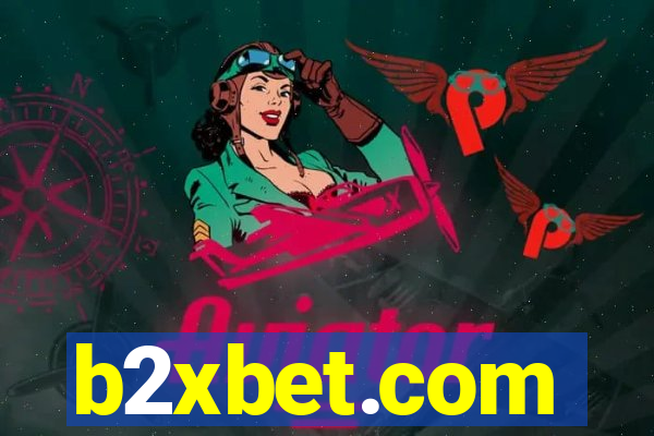 b2xbet.com