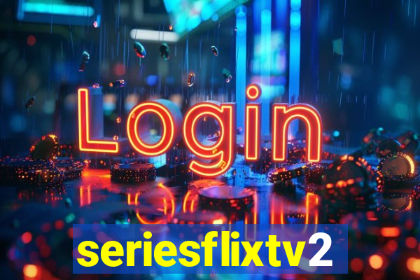 seriesflixtv2