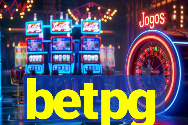 betpg