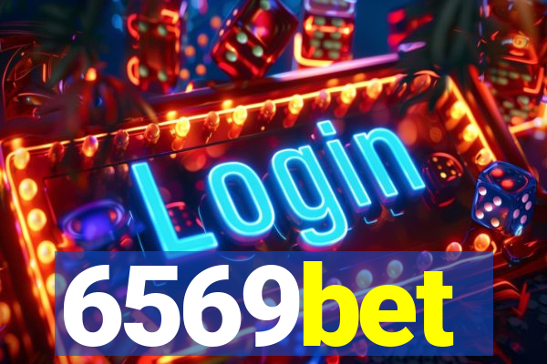 6569bet