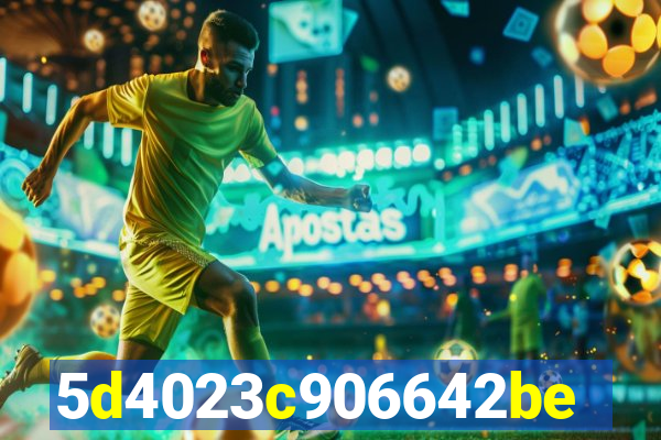bhbet plataforma