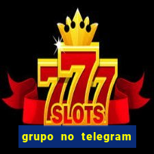 grupo no telegram de jogos hackeados
