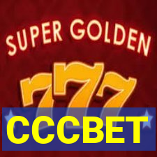CCCBET