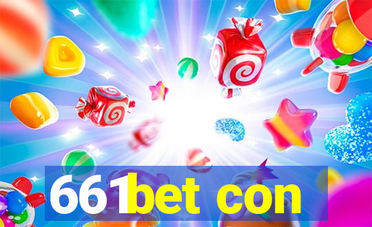 661bet con