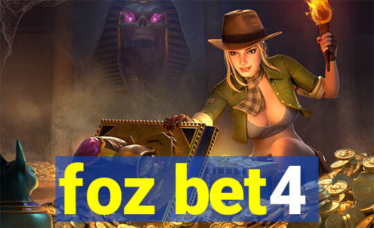 foz bet4