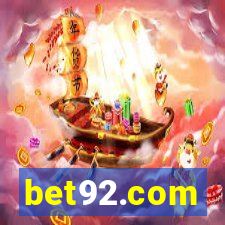 bet92.com