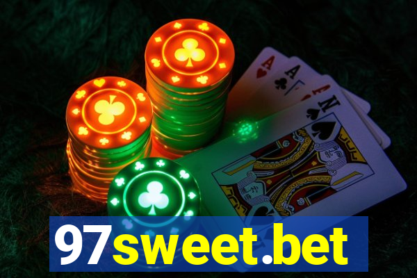 97sweet.bet