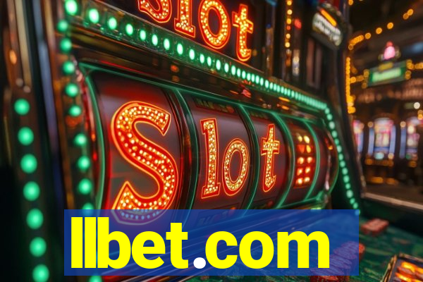 llbet.com