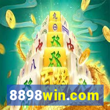 8898win.com