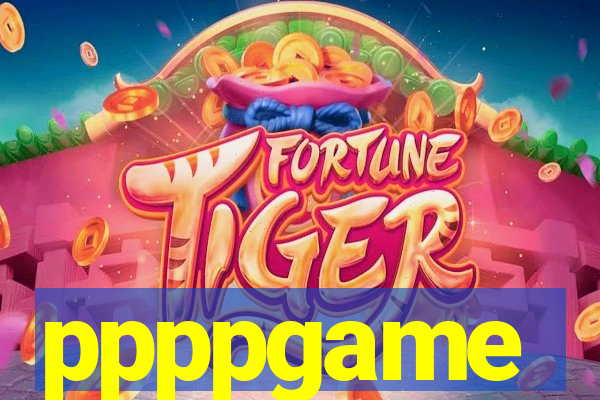 ppppgame
