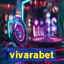 vivarabet