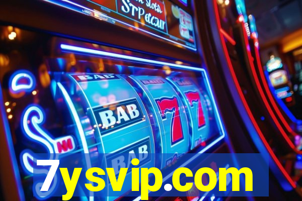 7ysvip.com