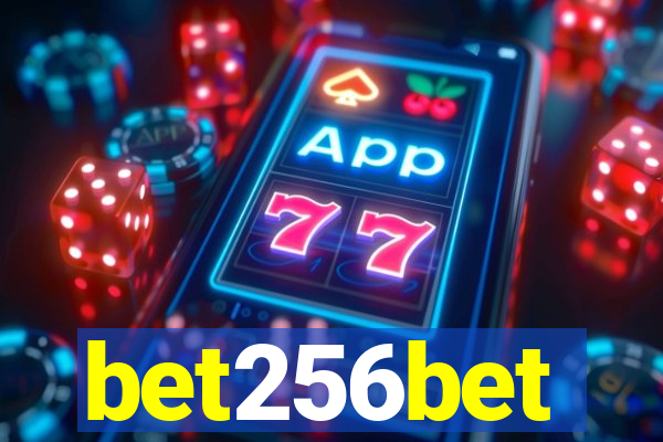 bet256bet