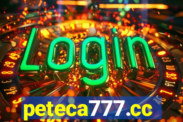 peteca777.cc