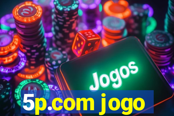 5p.com jogo