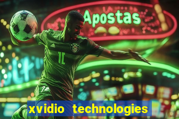 xvidio technologies startup brasil 2022 video