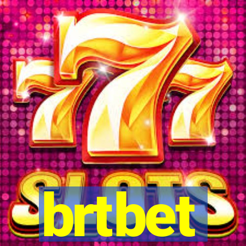 brtbet