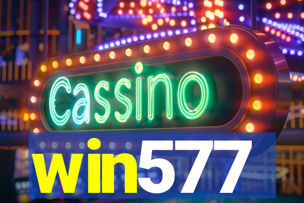 win577