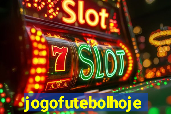 jogofutebolhoje
