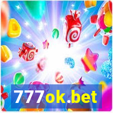 777ok.bet