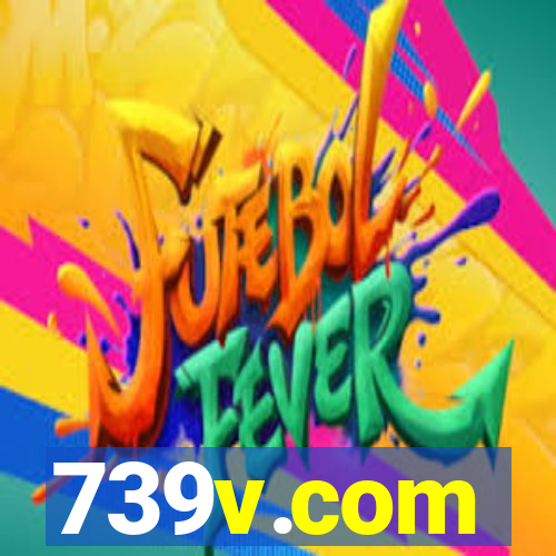 739v.com