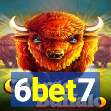 6bet7