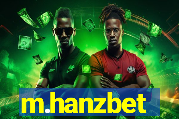 m.hanzbet