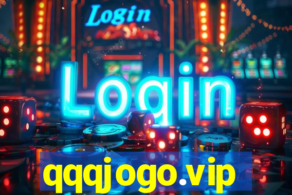 qqqjogo.vip
