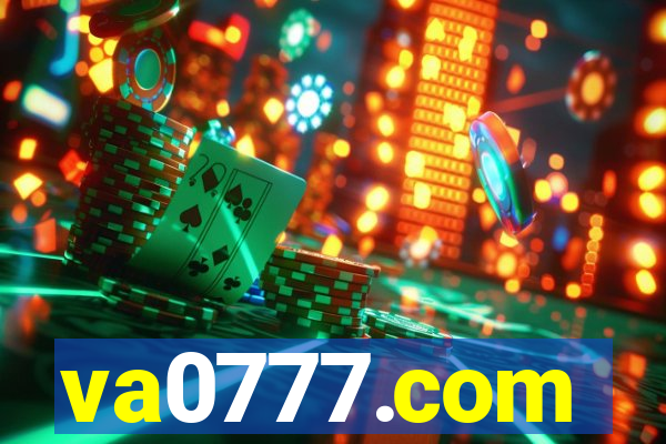 va0777.com
