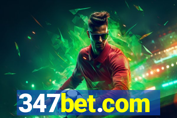 347bet.com