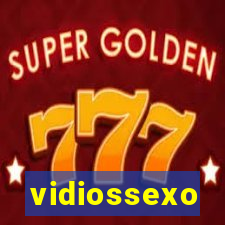 vidiossexo