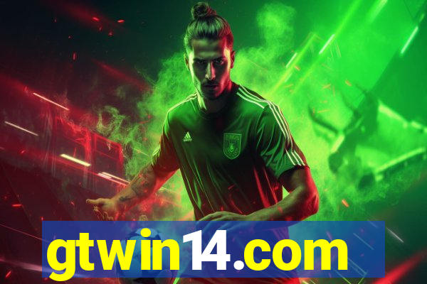gtwin14.com
