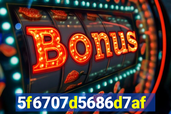 plataforma g55bet