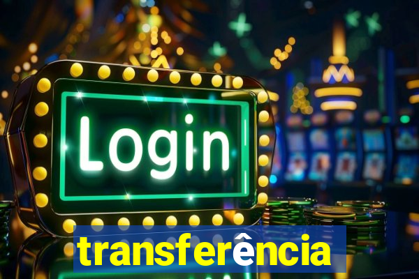 transferência interna puc minas 2024