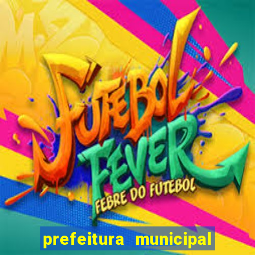 prefeitura municipal de betim contracheque online