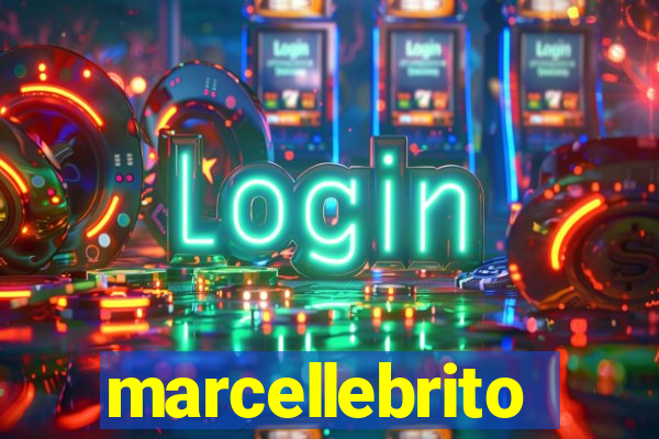 marcellebrito