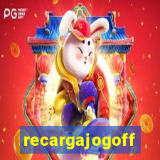 recargajogoff