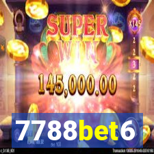 7788bet6