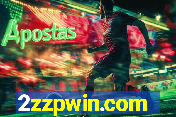 2zzpwin.com