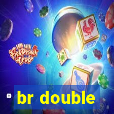 br double