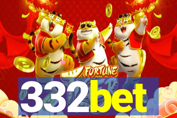 332bet