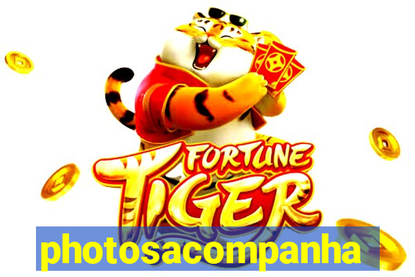 photosacompanhantes
