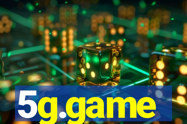5g.game