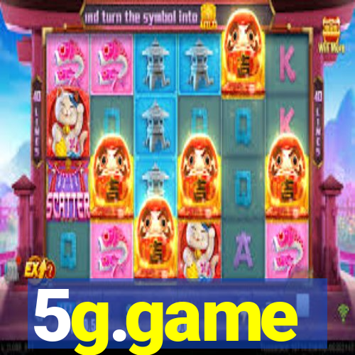 5g.game