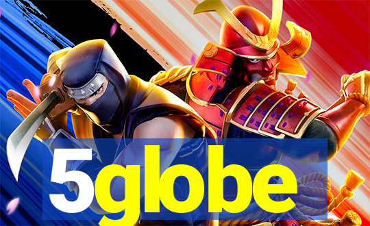 5globe