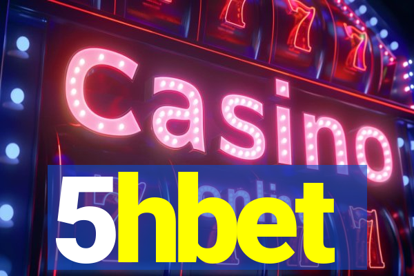 5hbet